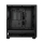Phanteks XT Pro Ultra D-RGB Black GEPH-178 // PH-XT523P1_DBK01 - 1249074 - zdjęcie 5